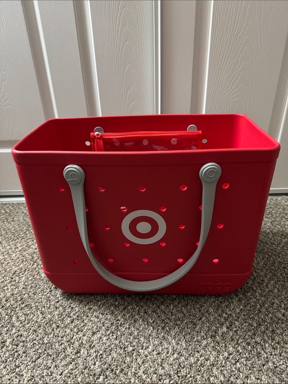 Target Original Bogg Bag⭐️